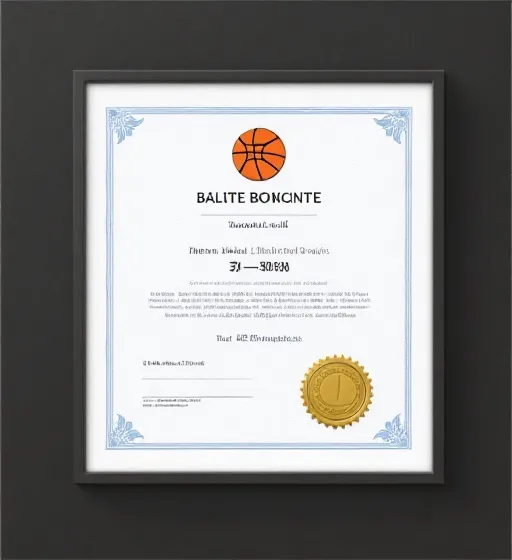 华语区体育社区影响力