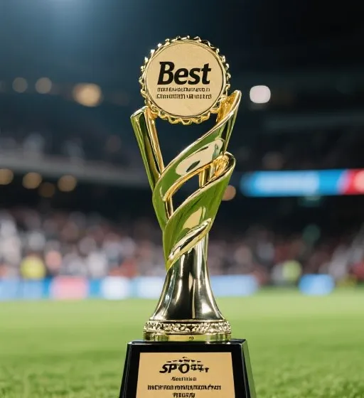 2023年度最佳互动平台