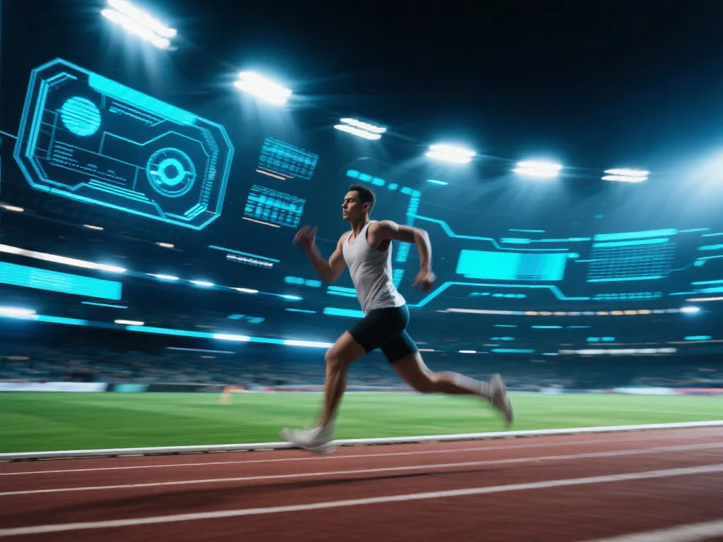 在NBA直播官网平台，点燃体育激情之火