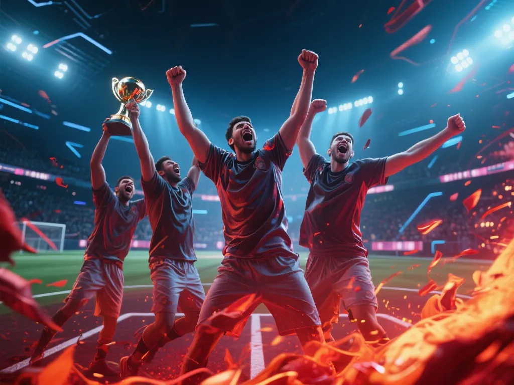 释放激情，NBA直播app下载注册入口全攻略，畅享体育预测乐趣