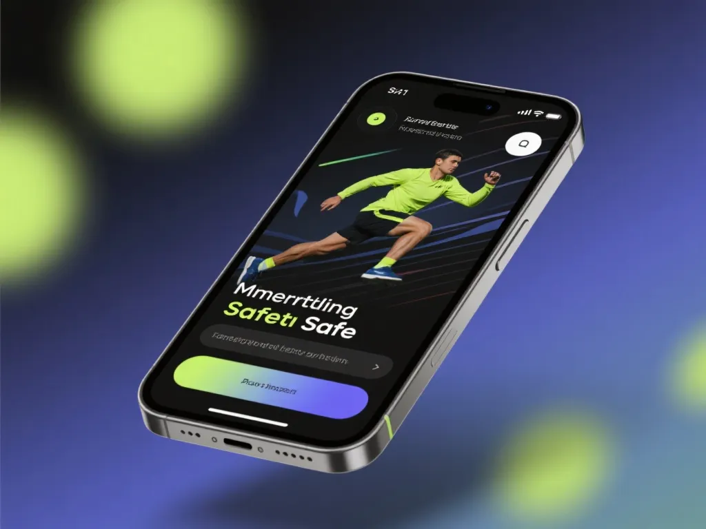 畅享精彩体育世界，NBA直播app下载与注册全流程指引